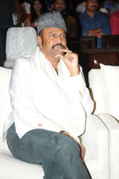 Current-Theega-Audio-Release